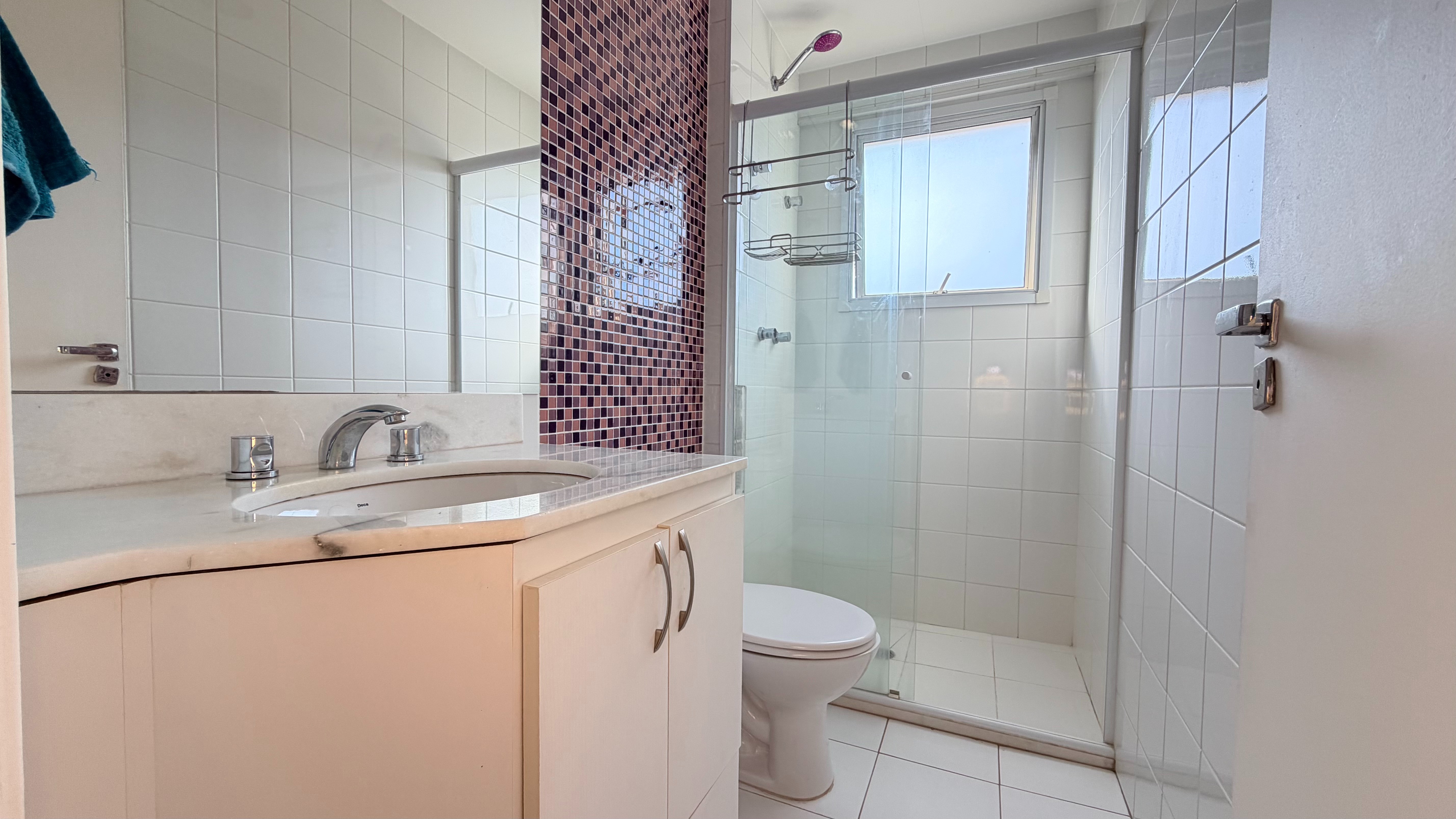 Apartamento, 3 quartos, 118 m² - Foto 20