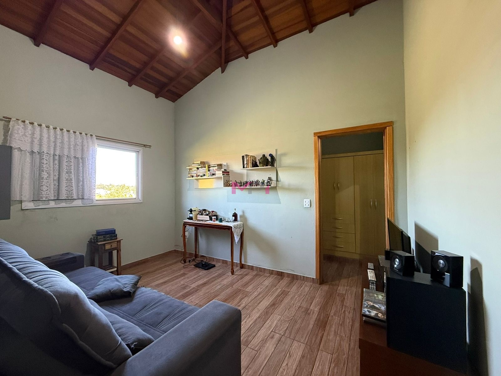 Foto 11