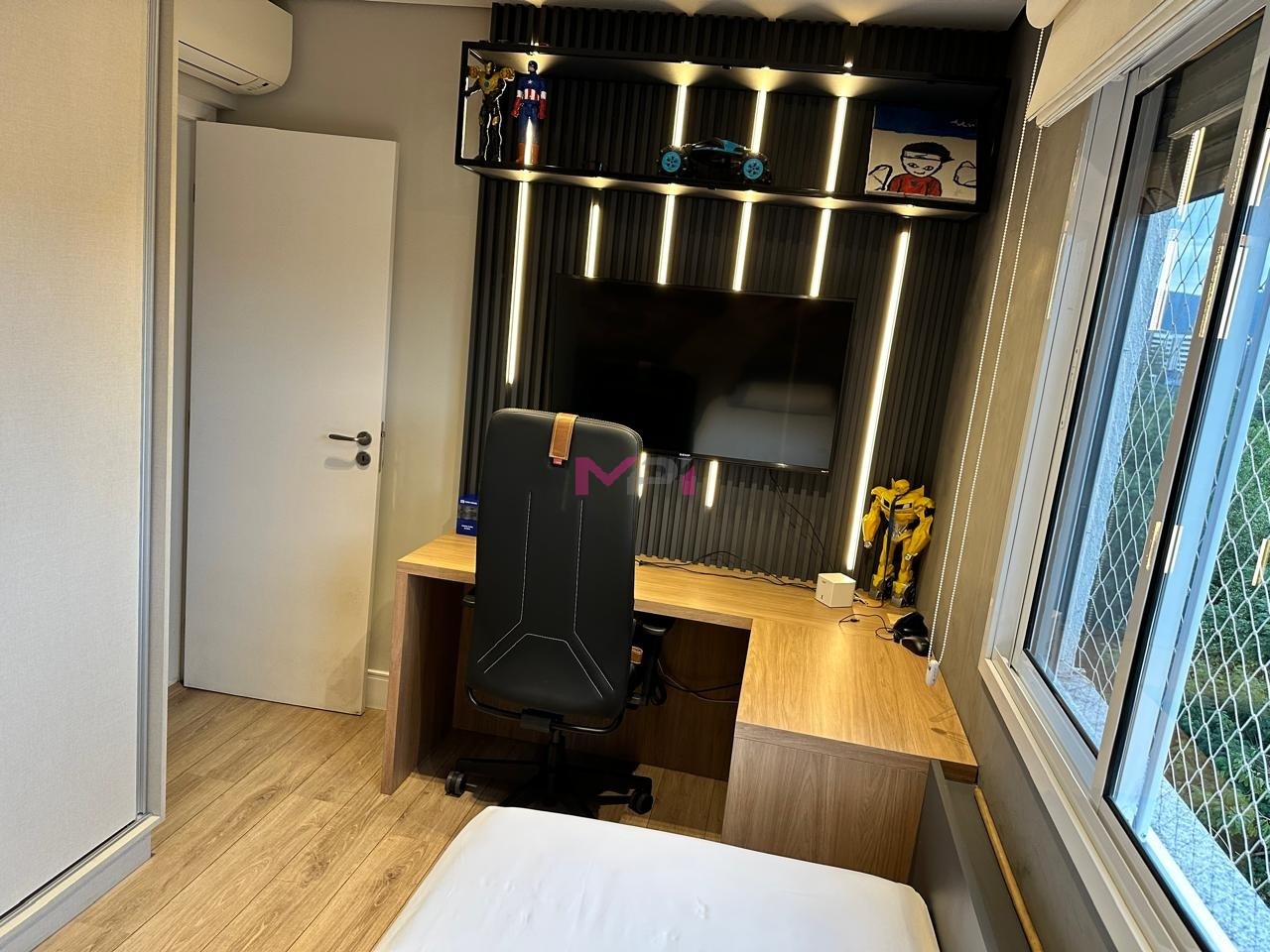 Foto 10