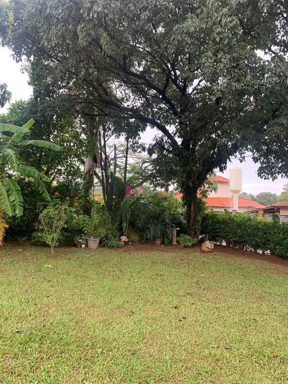 Chácara, 3 quartos, 1080 m² - Foto 75