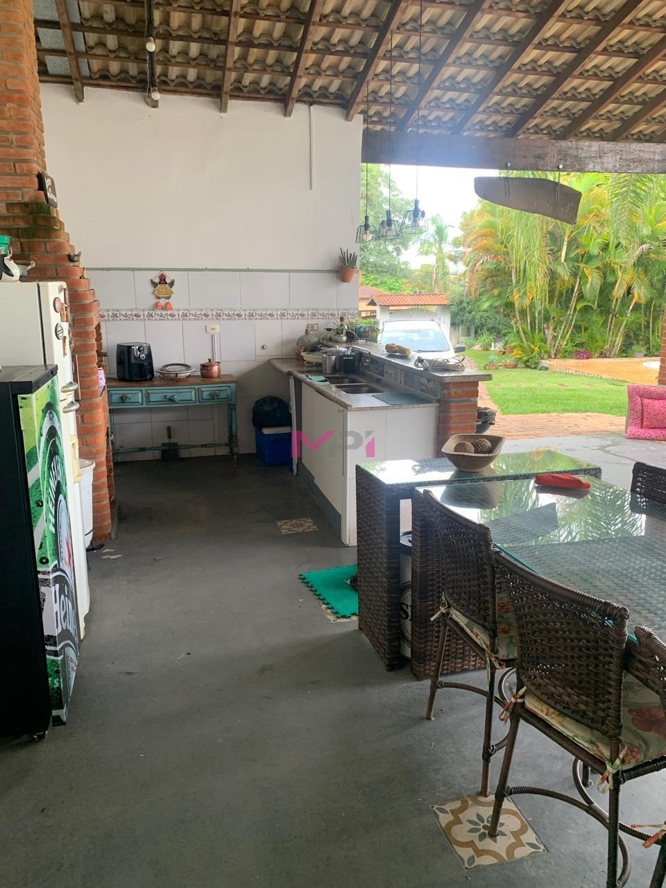 Chácara, 3 quartos, 1080 m² - Foto 61
