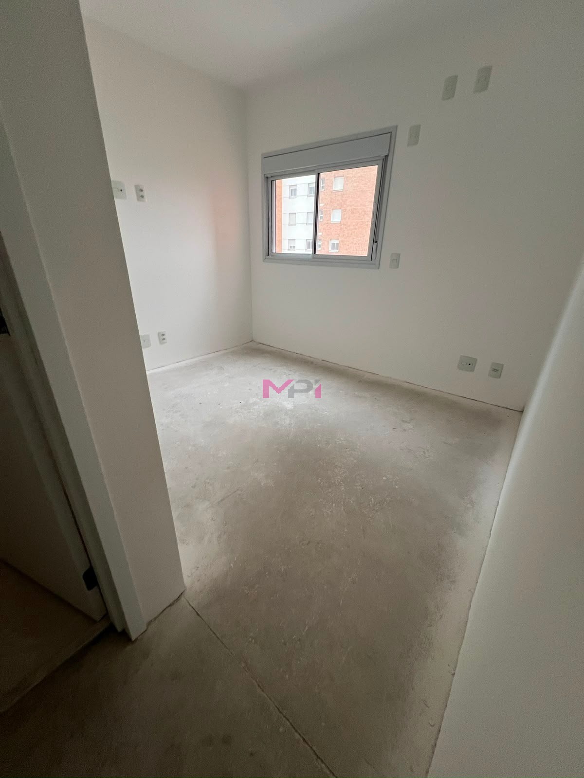 Apartamento, 3 quartos, 175 m² - Foto 20