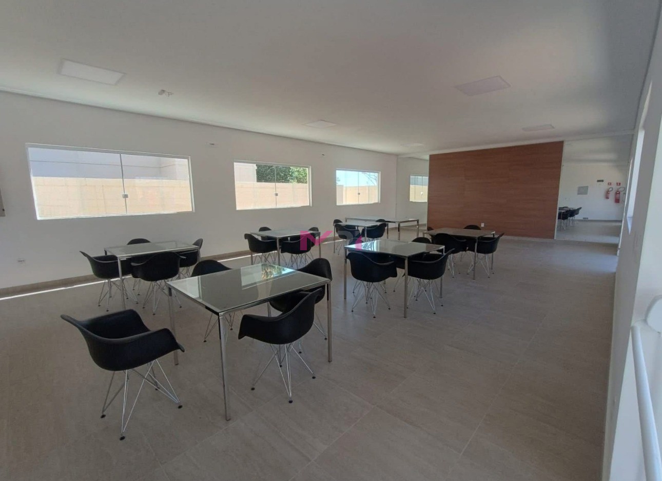 Apartamento, 2 quartos, 49 m² - Foto 24