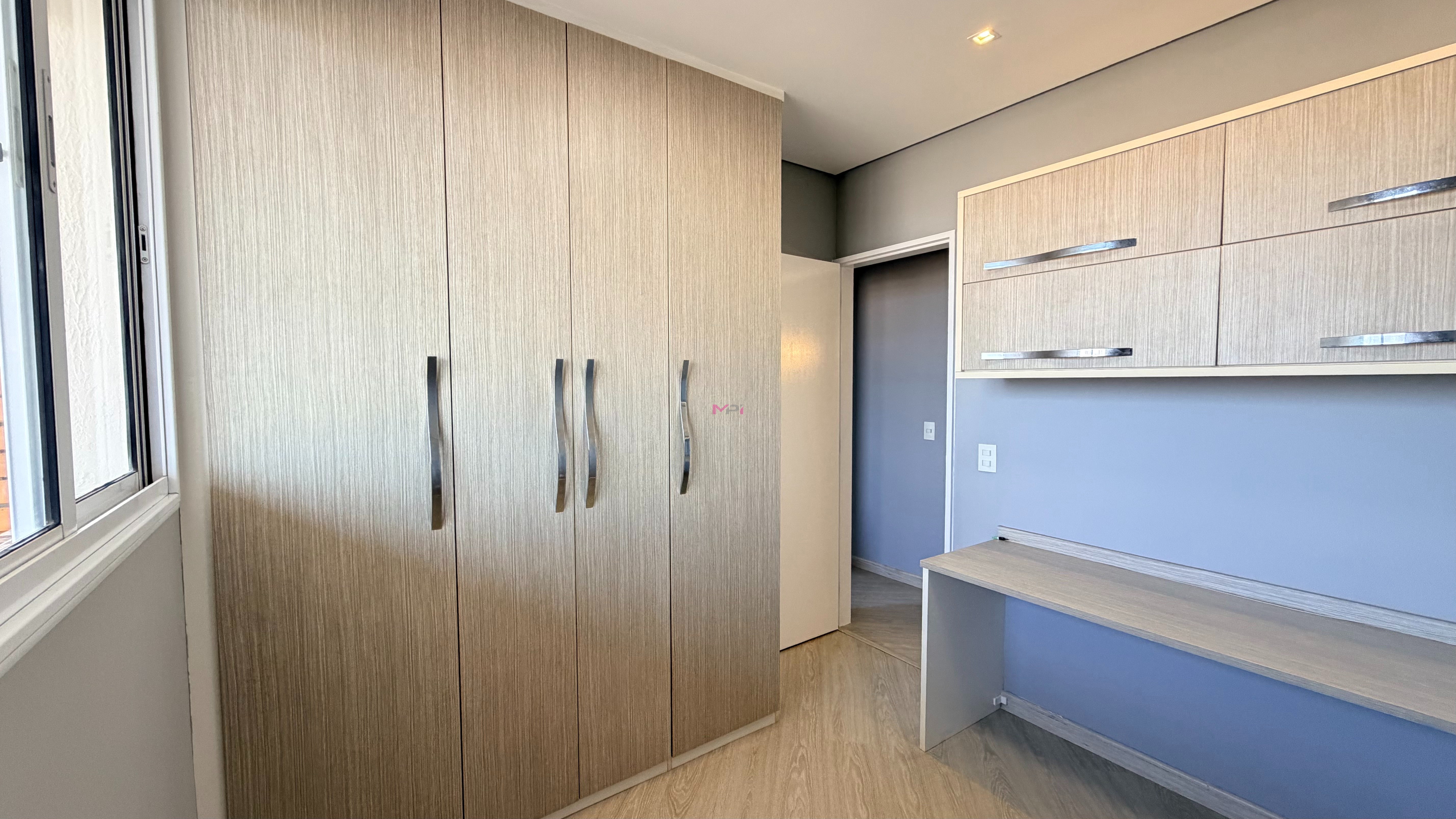 Apartamento, 3 quartos, 90 m² - Foto 16