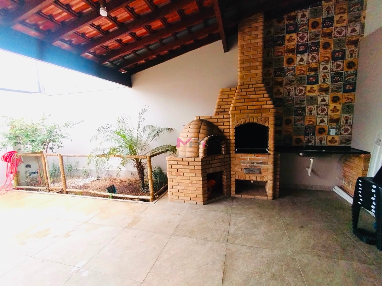 Foto 1