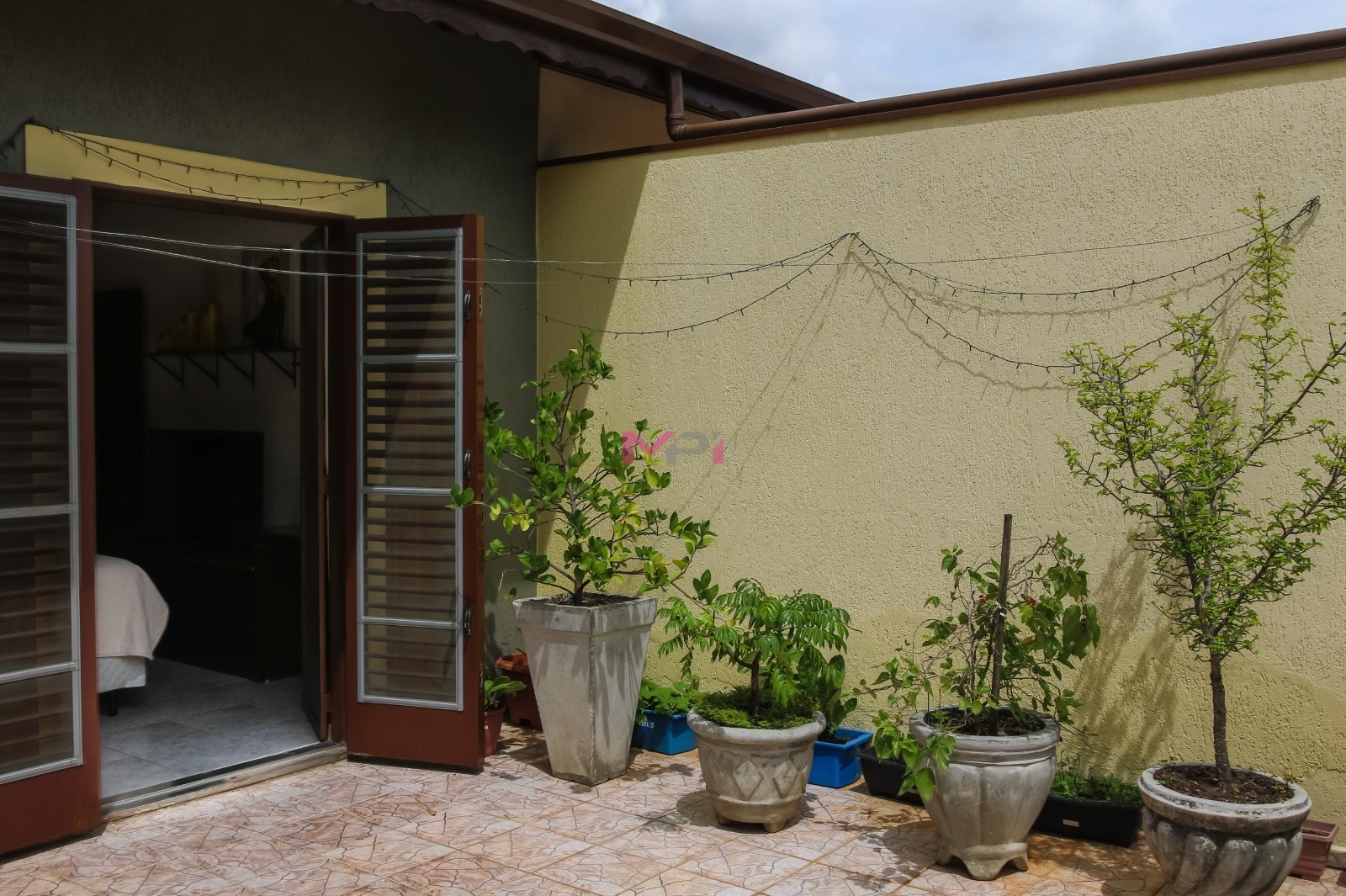 Sobrado, 3 quartos - Foto 20