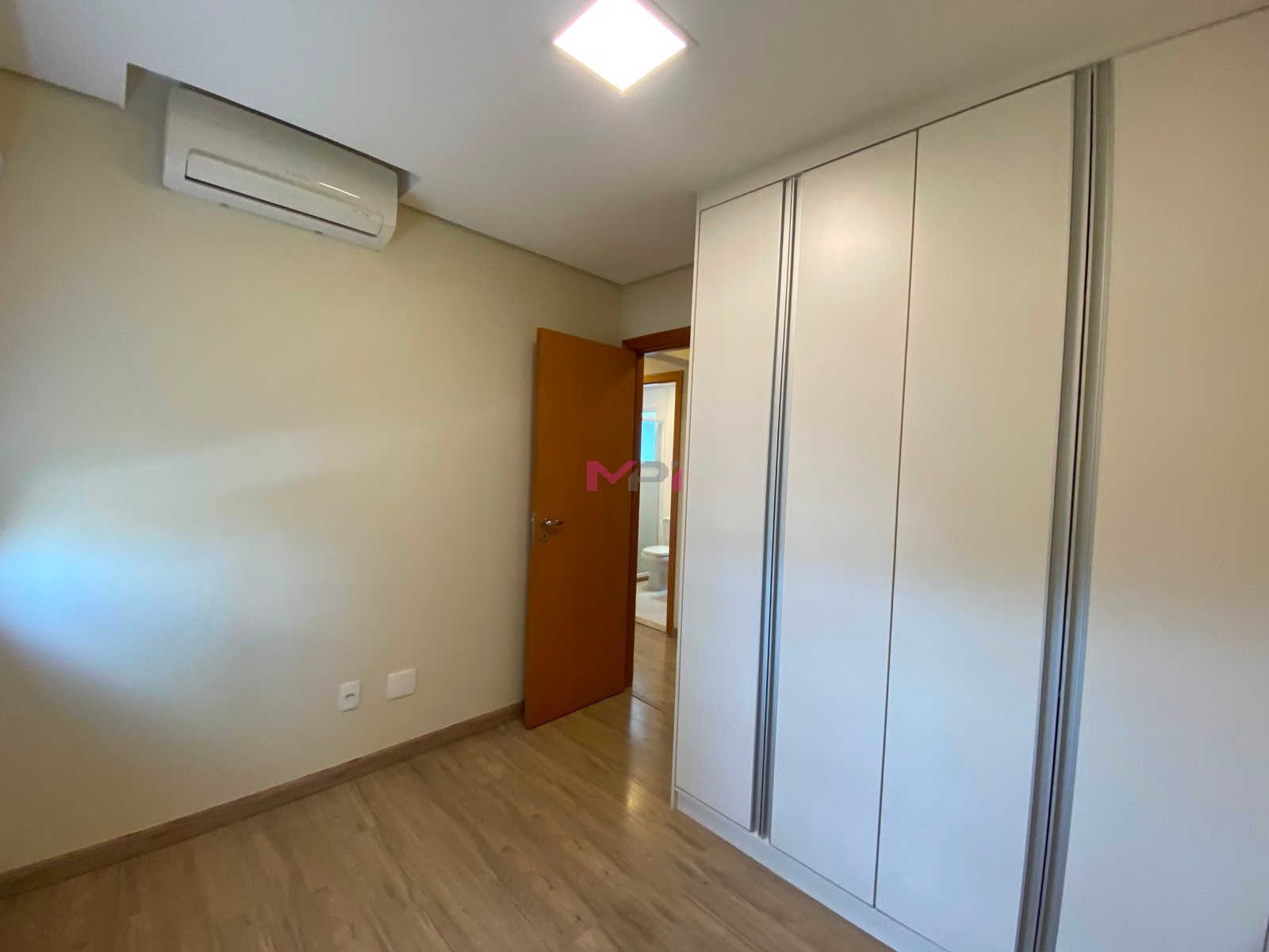 Apartamento, 3 quartos, 110 m² - Foto 15