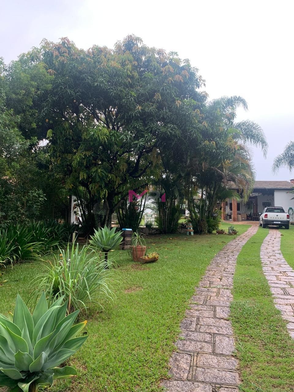Chácara, 3 quartos, 1080 m² - Foto 76