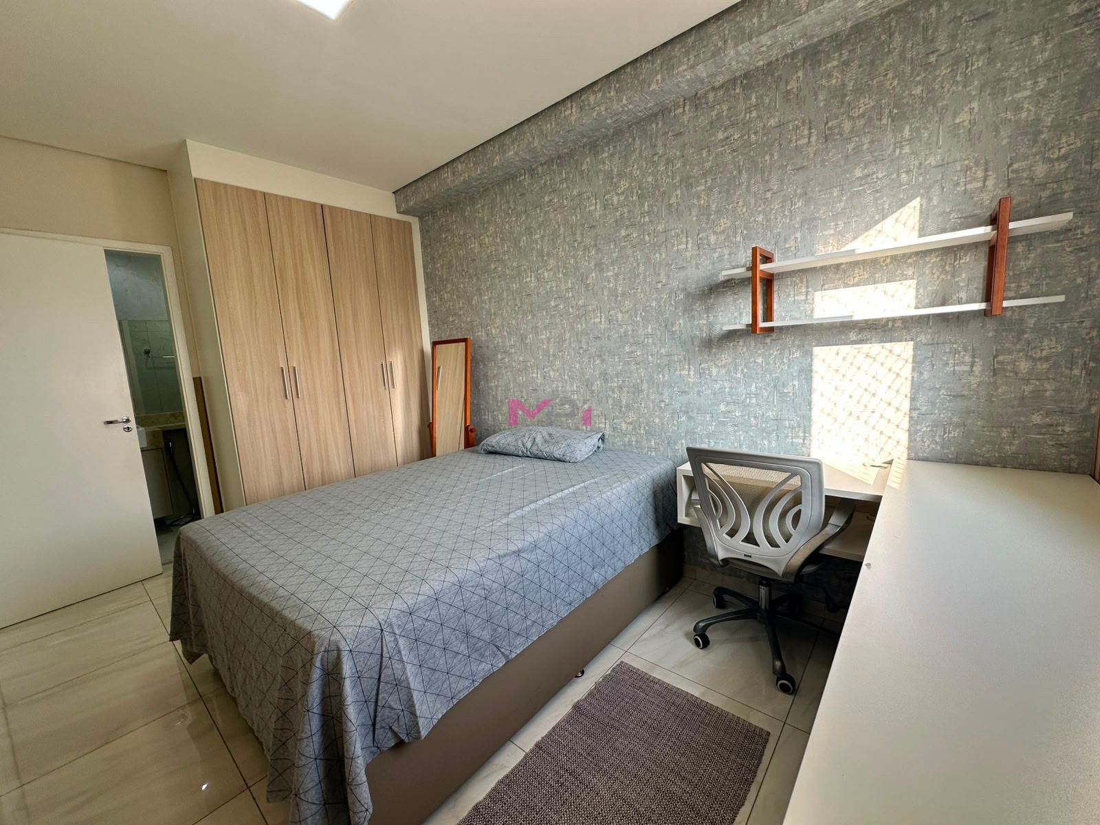 Apartamento, 2 quartos, 68 m² - Foto 16