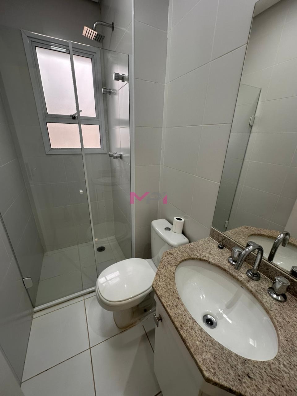 Apartamento, 2 quartos, 140 m² - Foto 13