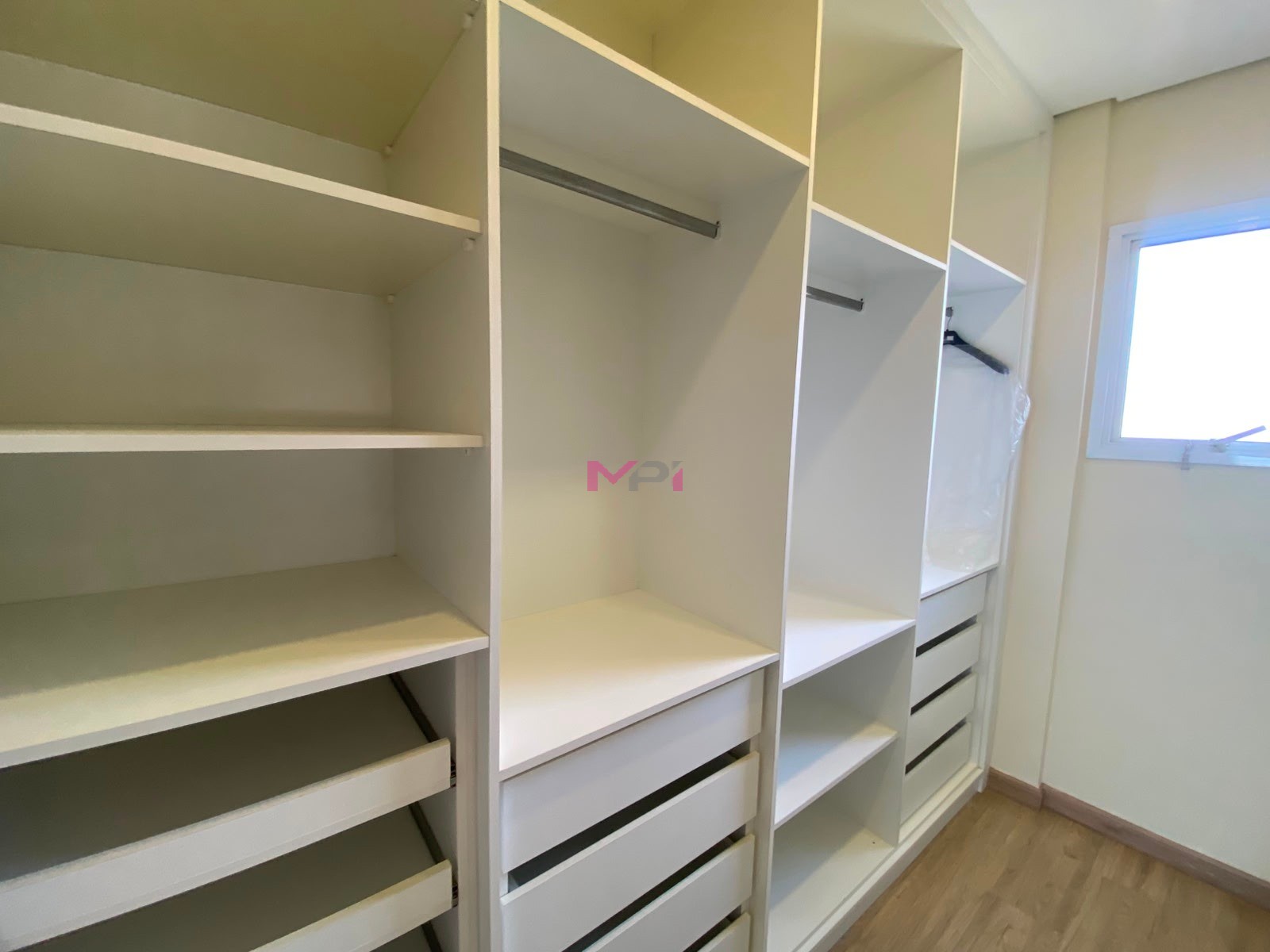 Apartamento, 3 quartos, 110 m² - Foto 36