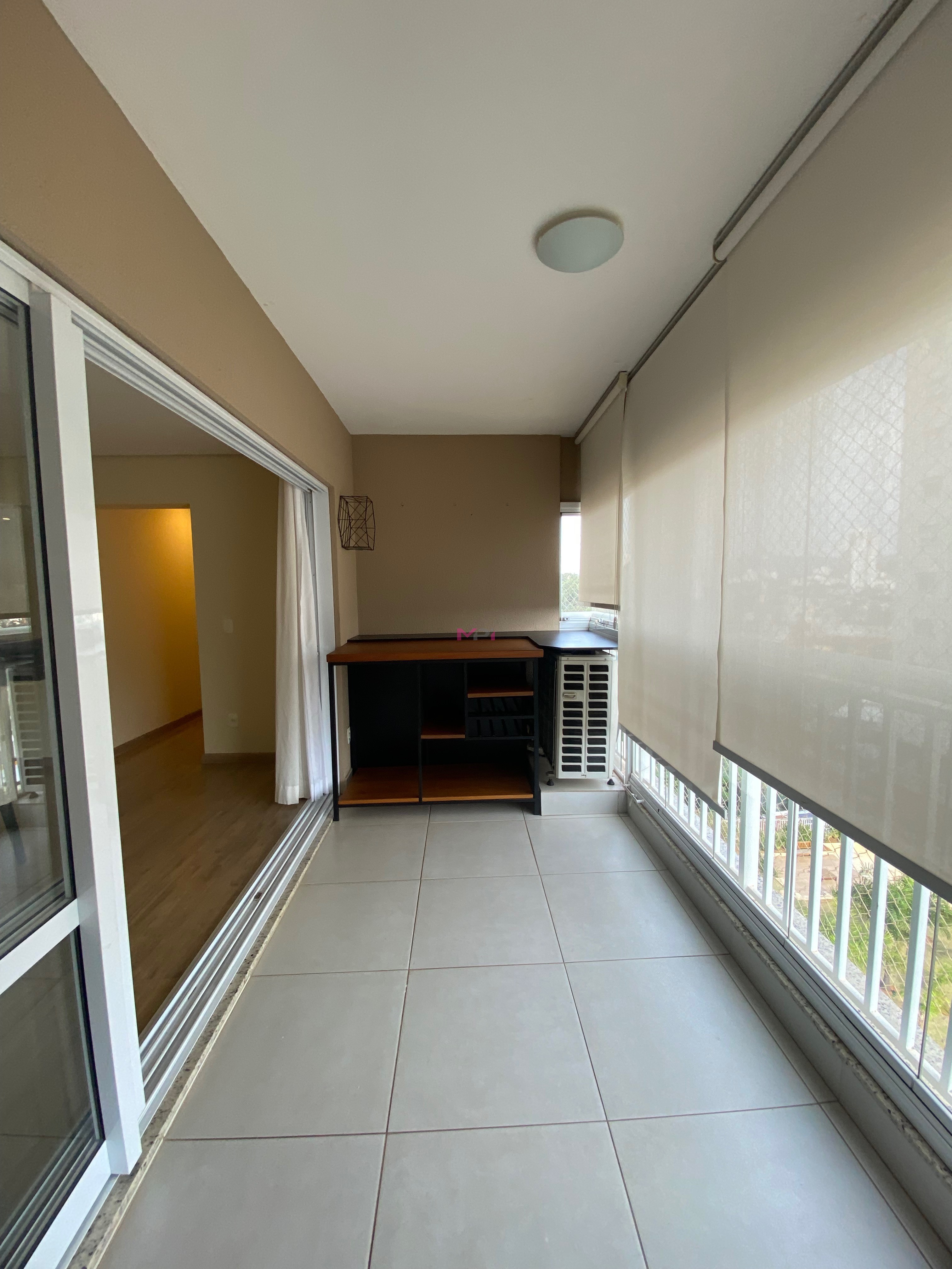 Apartamento, 3 quartos, 110 m² - Foto 37