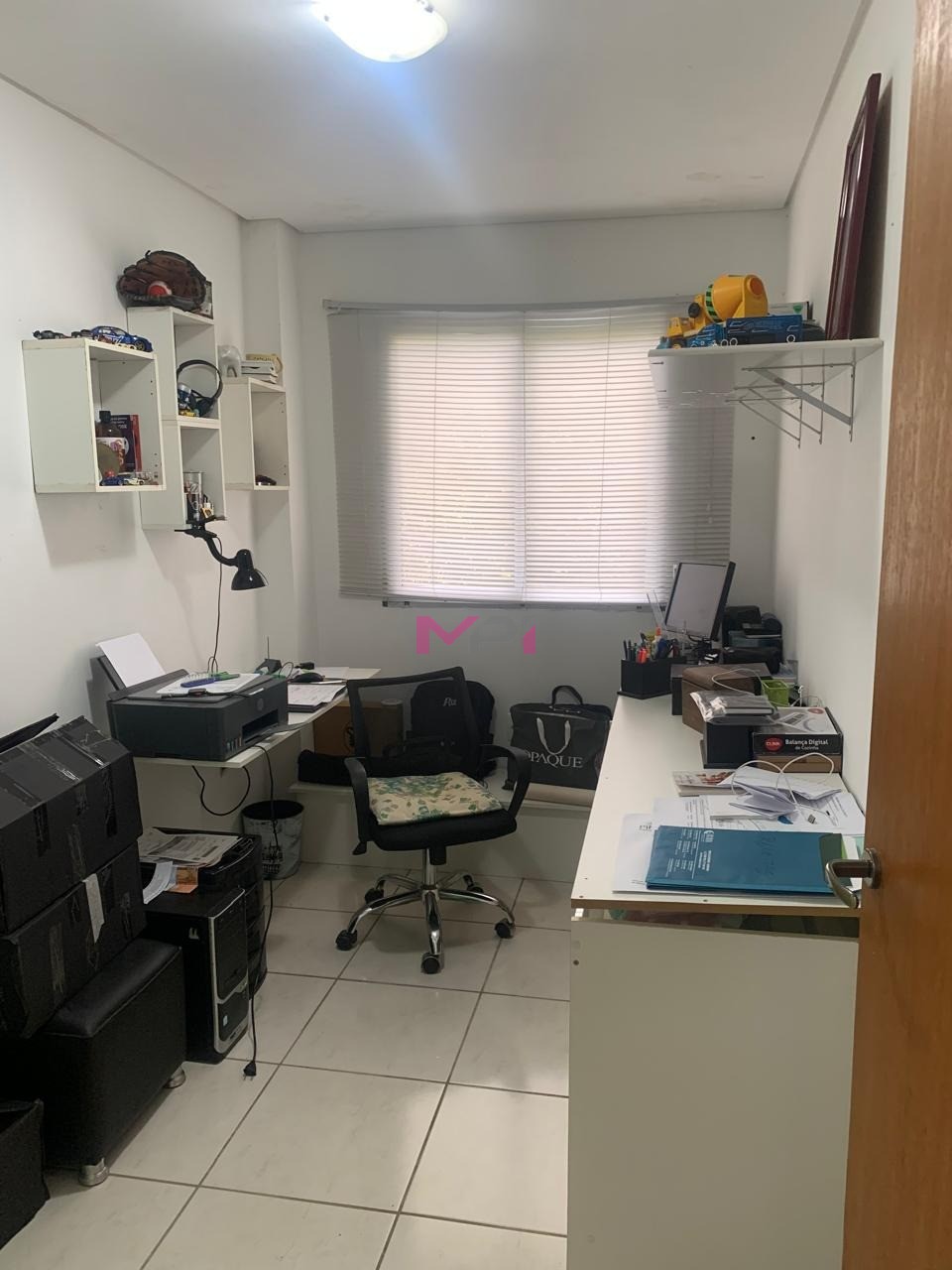 Chácara, 3 quartos, 1080 m² - Foto 24