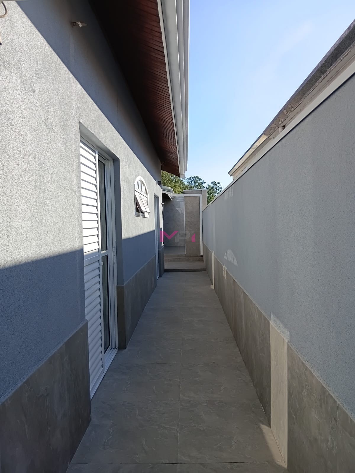 Casa, 3 quartos, 151 m² - Foto 20