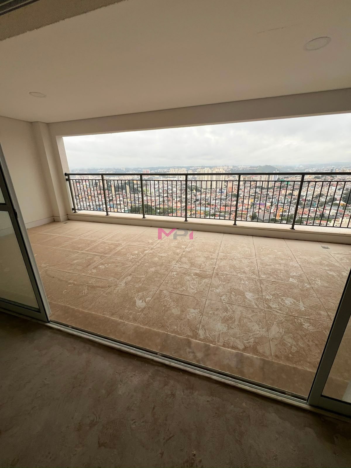 Apartamento, 3 quartos, 175 m² - Foto 24
