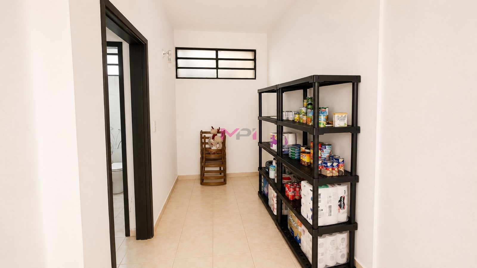 Casa, 4 quartos, 182 m² - Foto 30