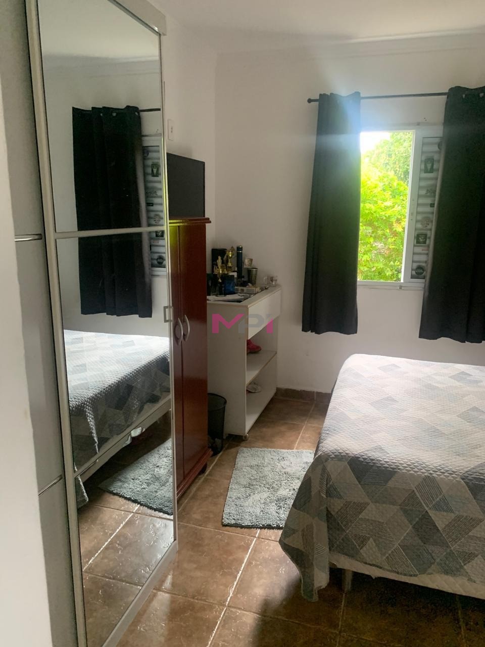 Chácara, 3 quartos, 1080 m² - Foto 26