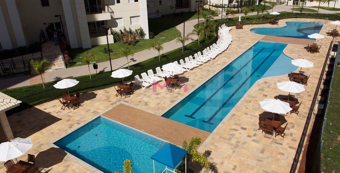 Apartamento, 3 quartos, 97 m² - Foto 20