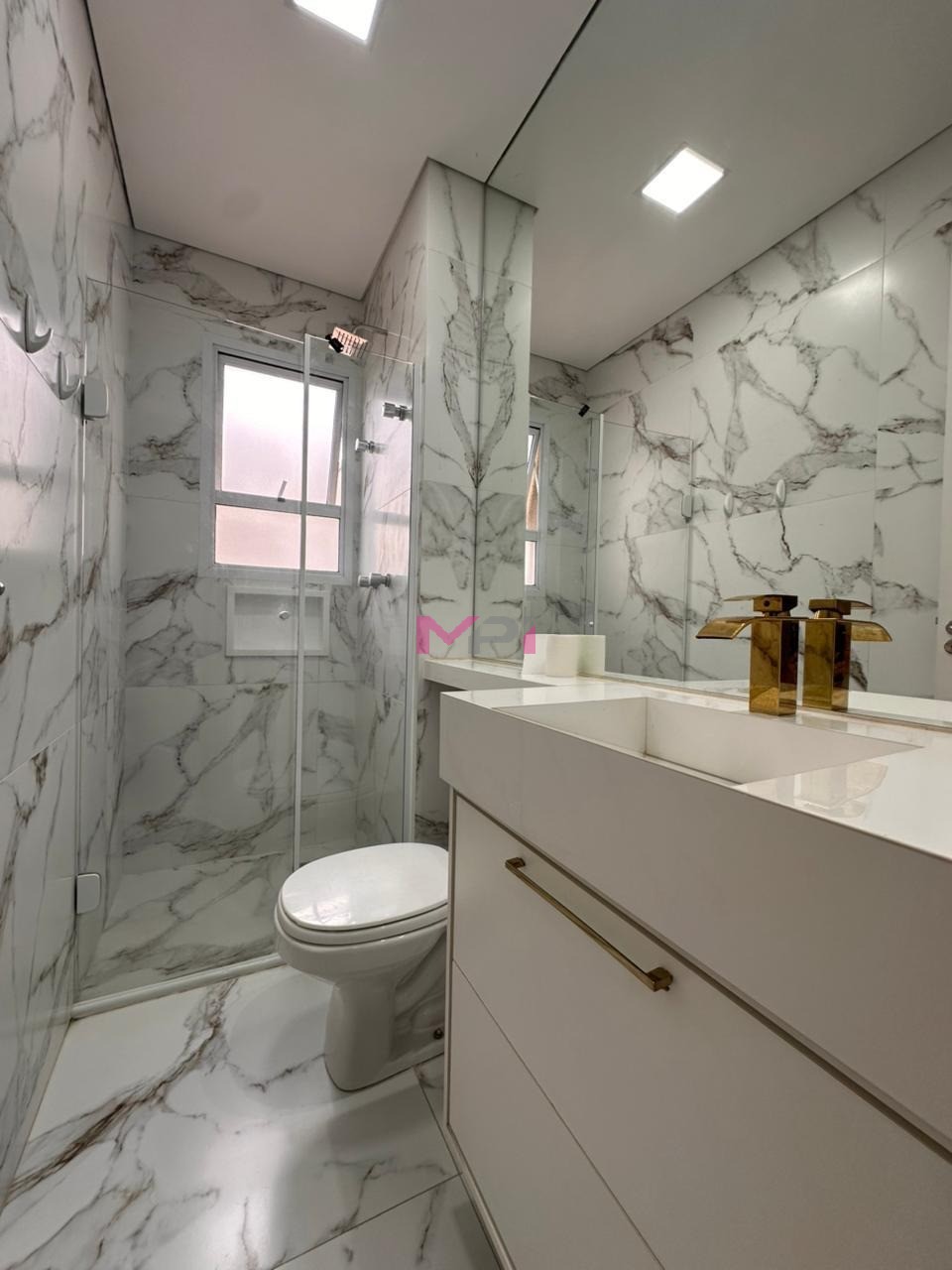 Apartamento, 2 quartos, 140 m² - Foto 17