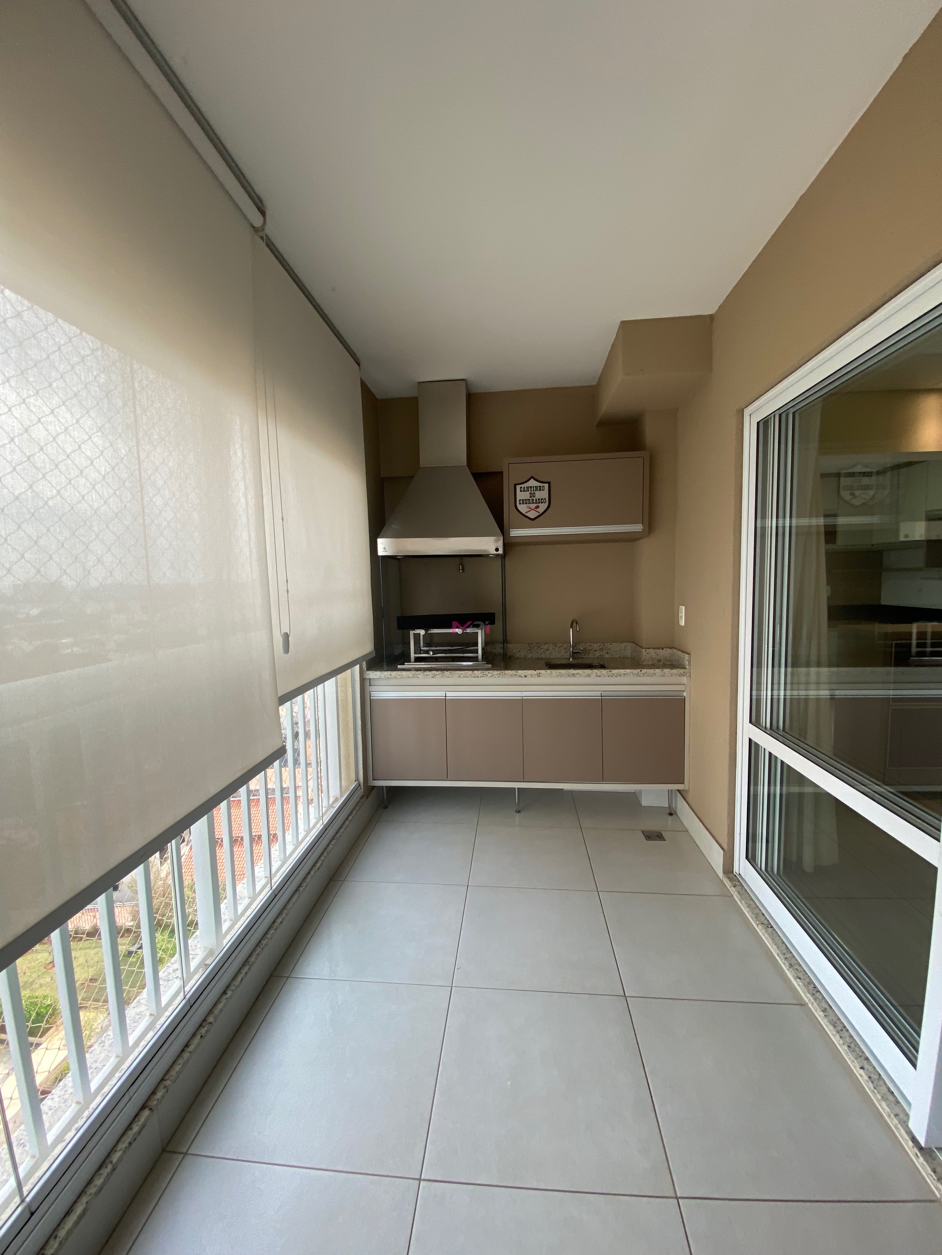 Apartamento, 3 quartos, 110 m² - Foto 21