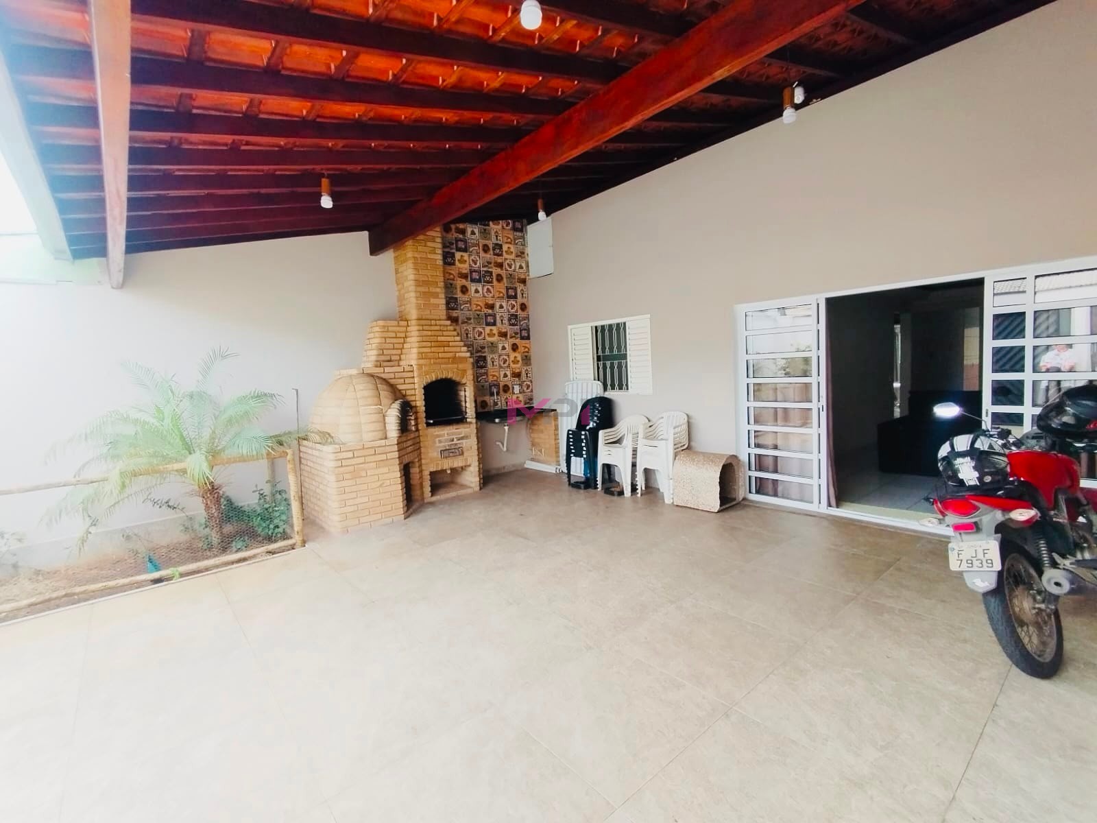 Casa, 2 quartos, 138 m² - Foto 18