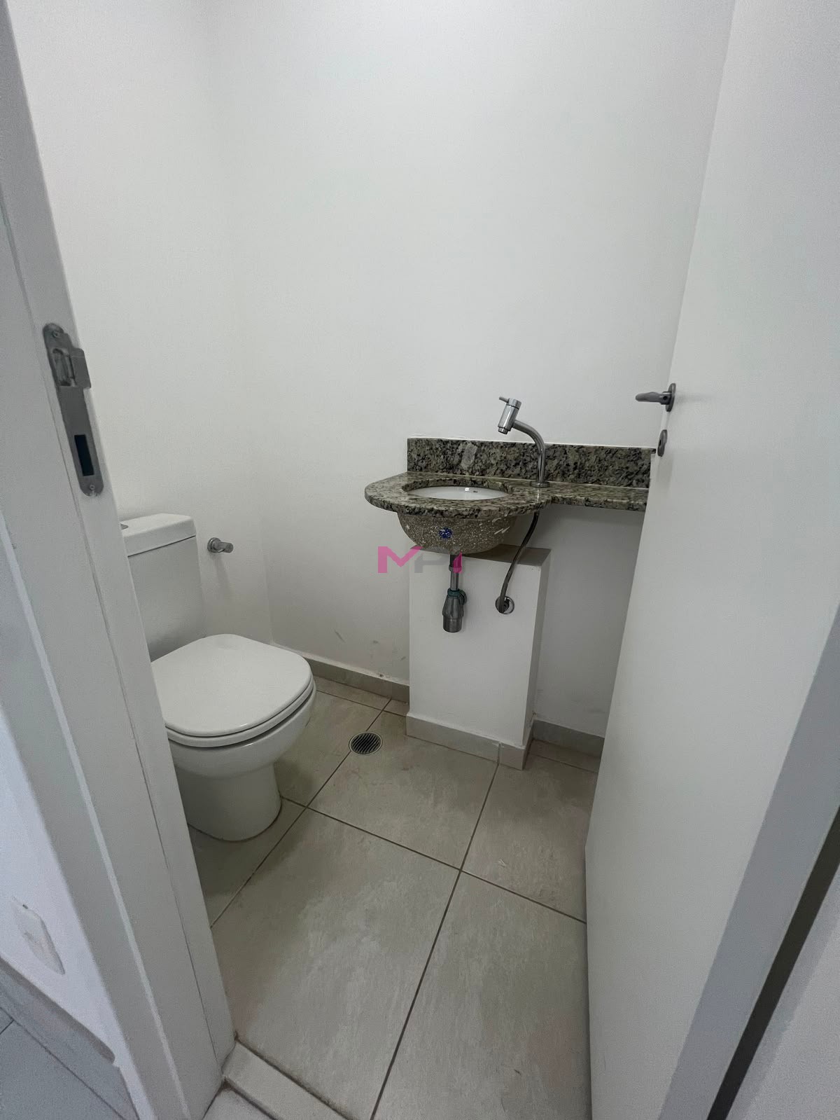 Apartamento, 3 quartos, 128 m² - Foto 22