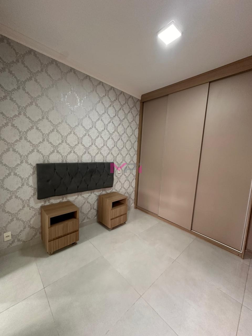 Apartamento, 2 quartos, 140 m² - Foto 16