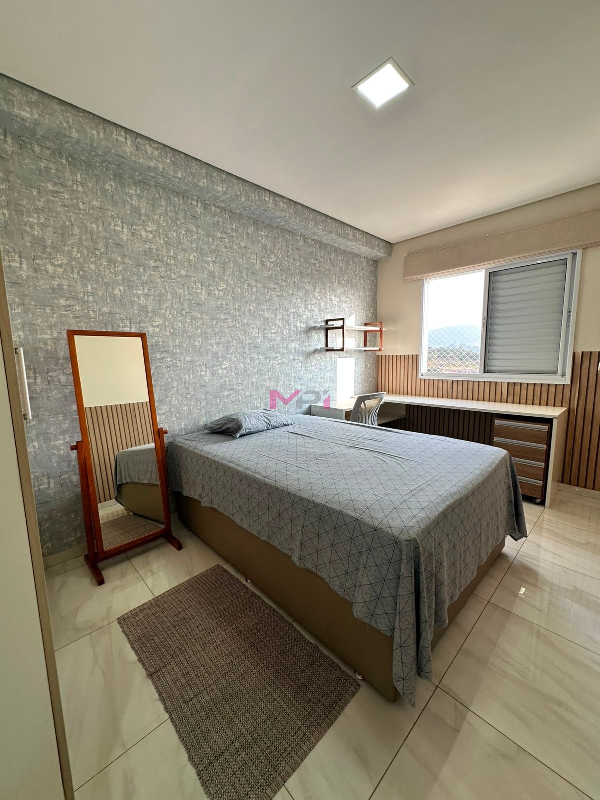 Apartamento, 2 quartos, 68 m² - Foto 20