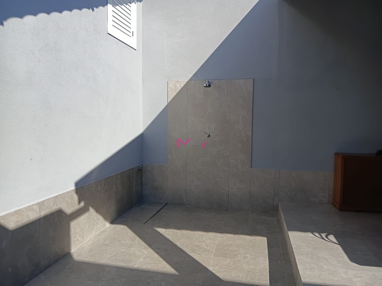 Casa, 3 quartos, 151 m² - Foto 22