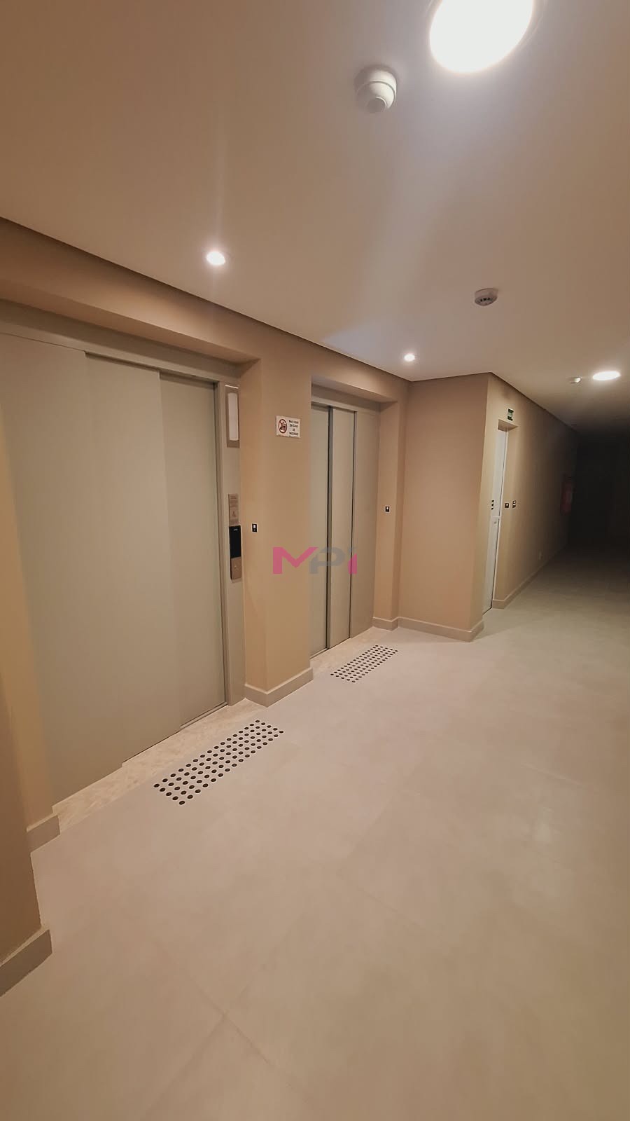 Apartamento, 3 quartos, 94 m² - Foto 43