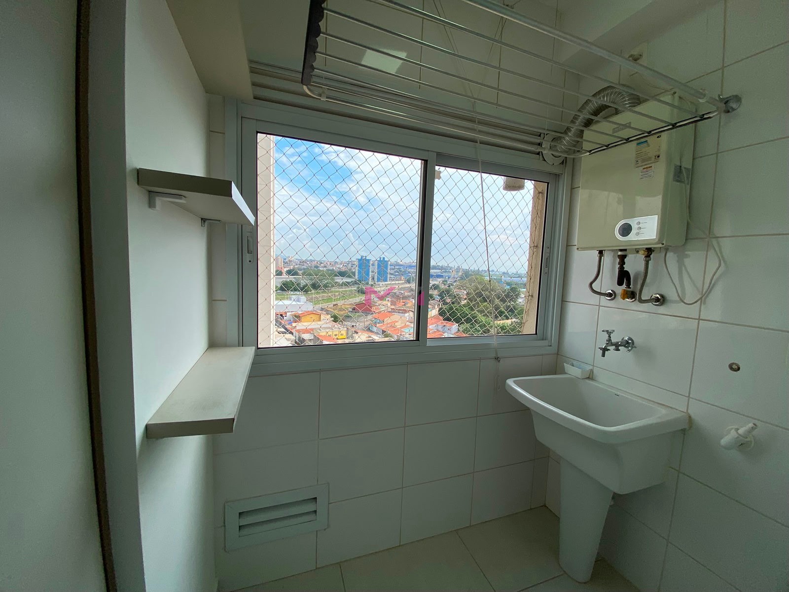 Apartamento, 3 quartos, 110 m² - Foto 44