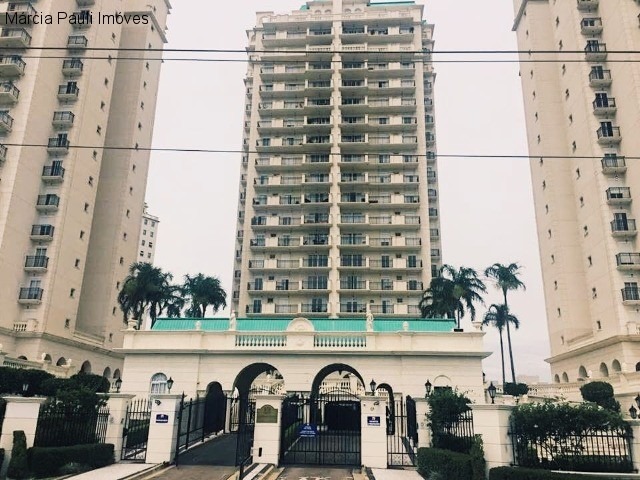Apartamento, 3 quartos, 157 m² - Foto 16