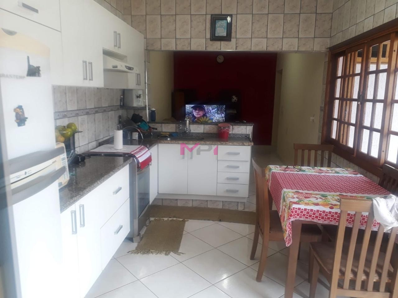 Foto 5