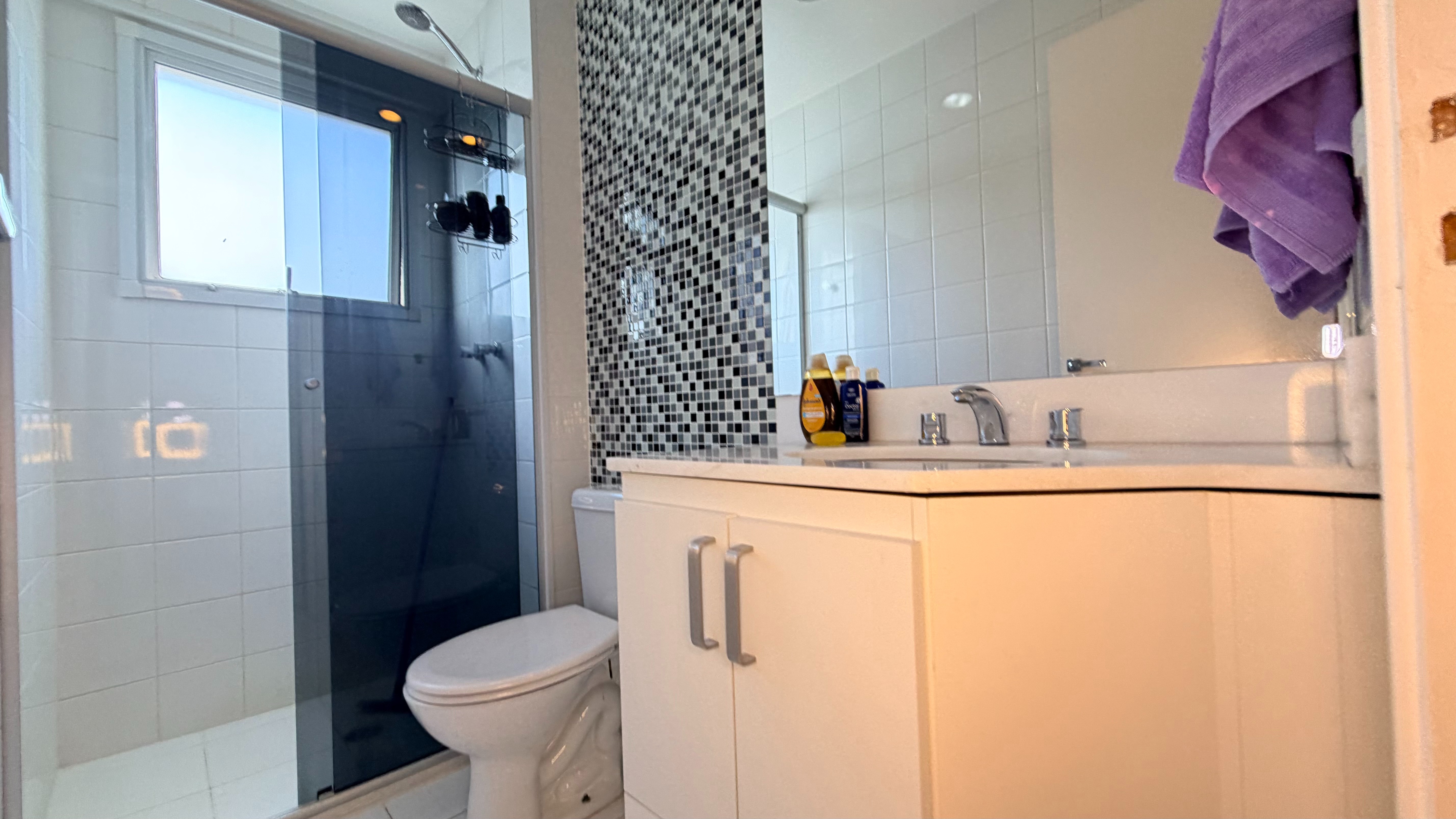 Apartamento, 3 quartos, 118 m² - Foto 24