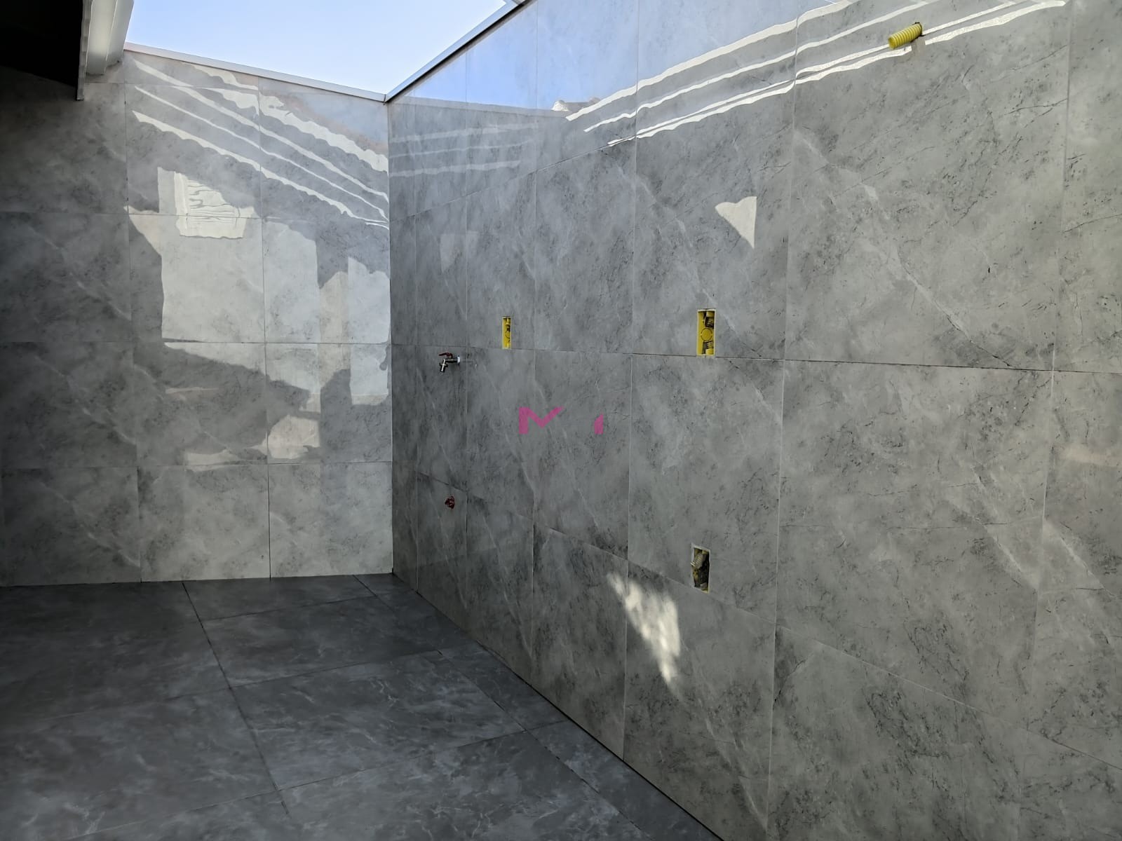 Casa, 3 quartos, 151 m² - Foto 24