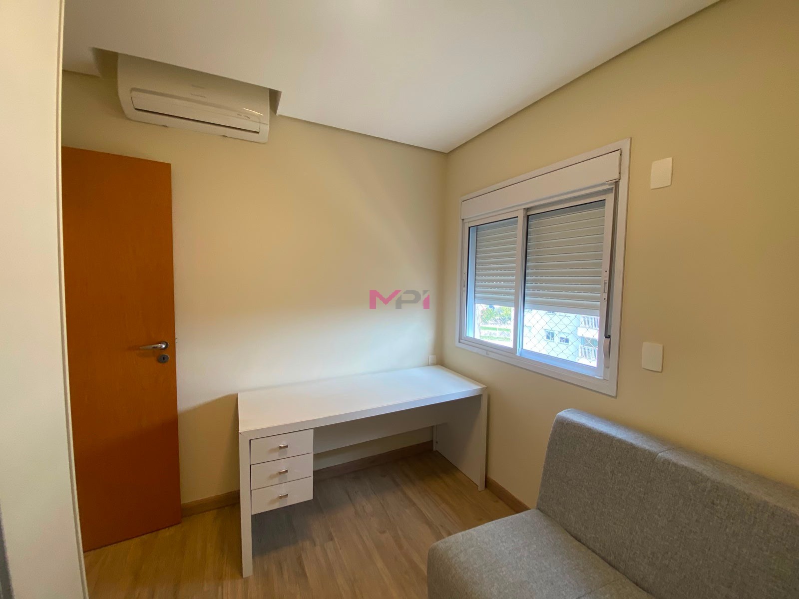 Apartamento, 3 quartos, 110 m² - Foto 18