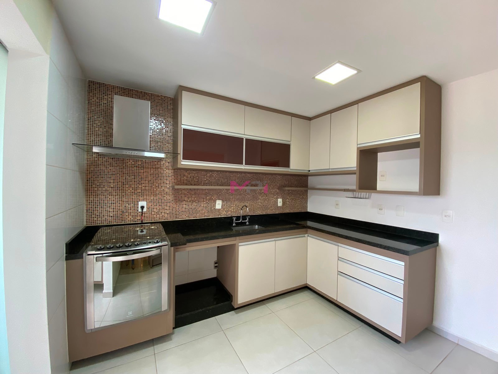 Apartamento, 3 quartos, 110 m² - Foto 41