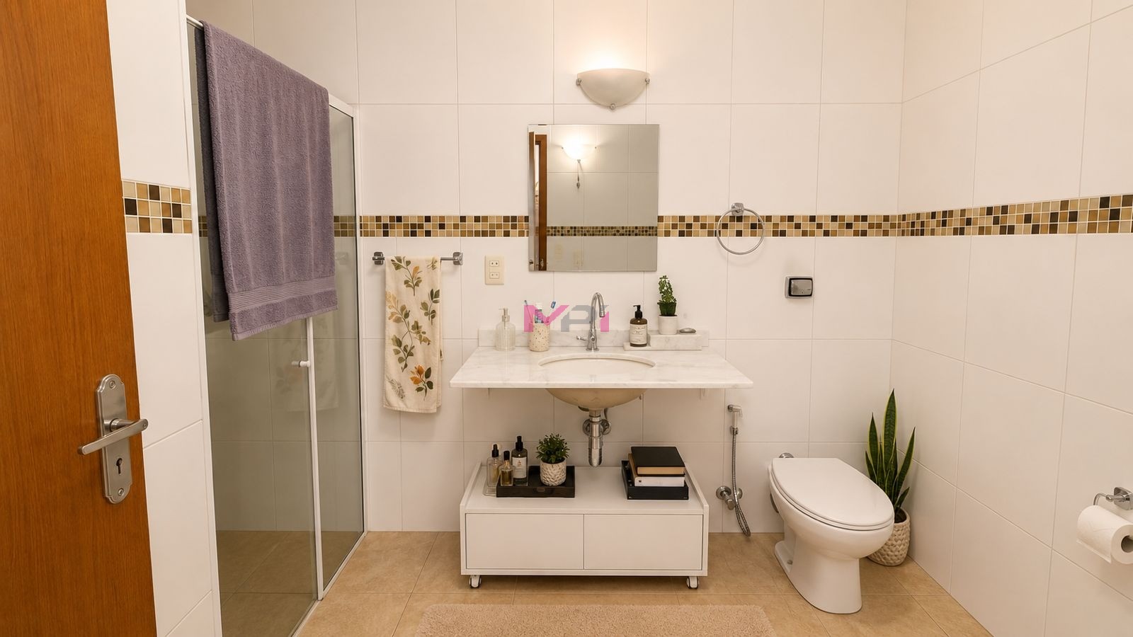 Casa, 4 quartos, 182 m² - Foto 24