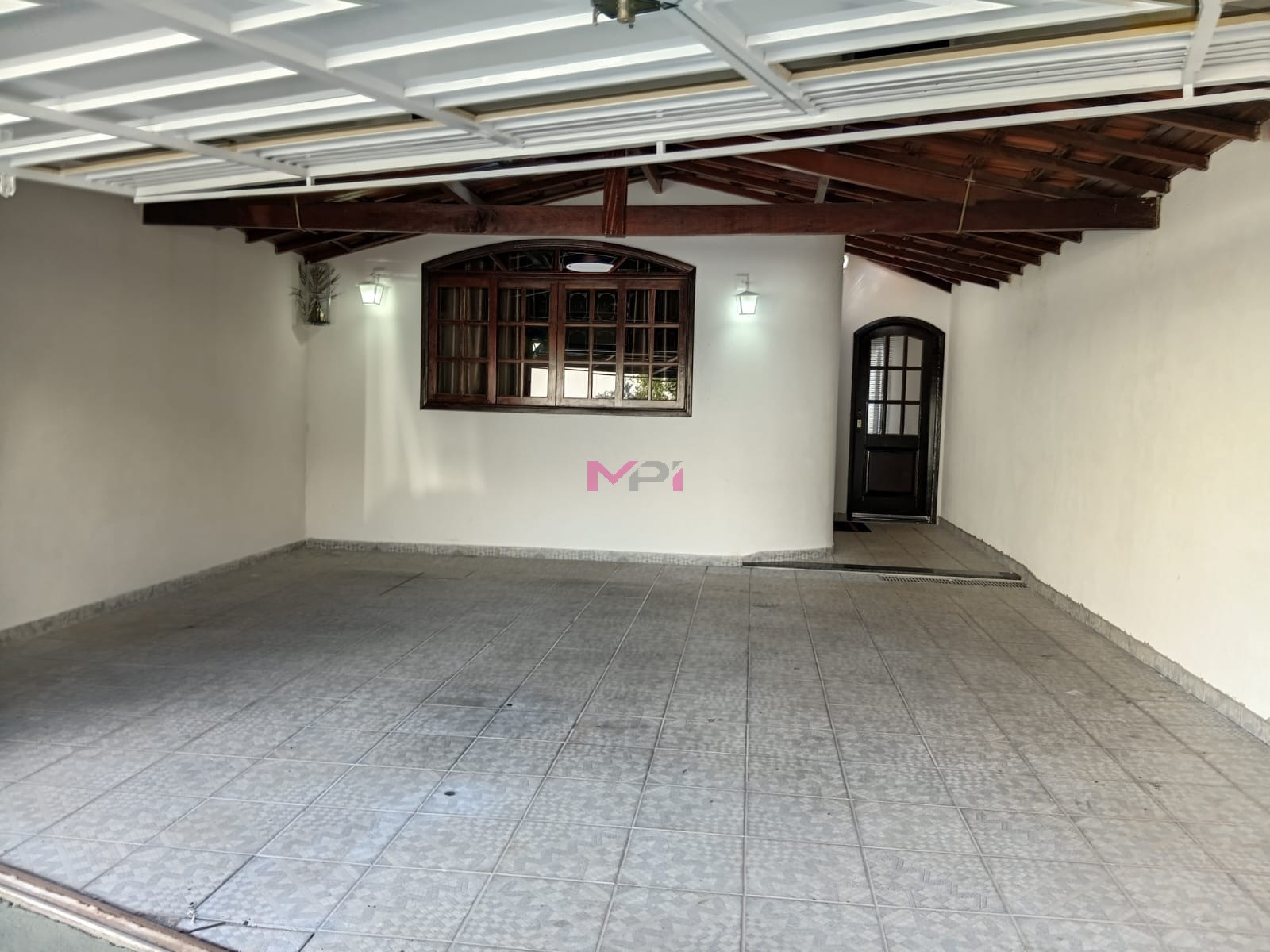Casa, 3 quartos, 151 m² - Foto 28