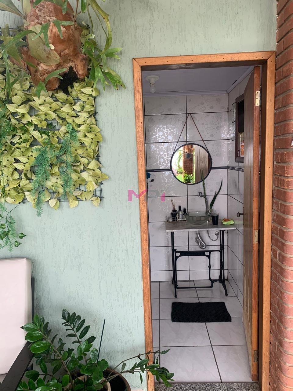 Chácara, 3 quartos, 1080 m² - Foto 53