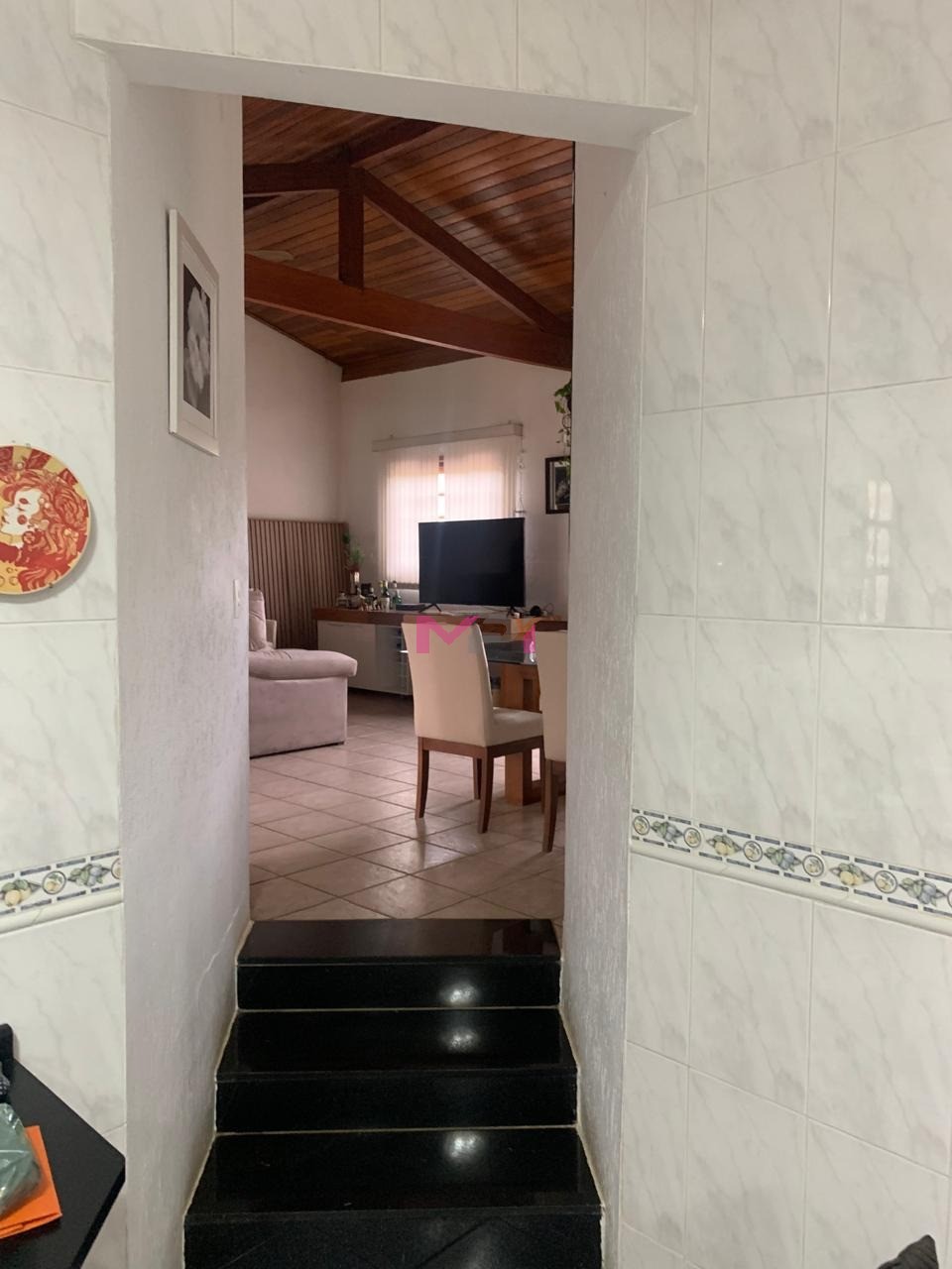 Chácara, 3 quartos, 1080 m² - Foto 16
