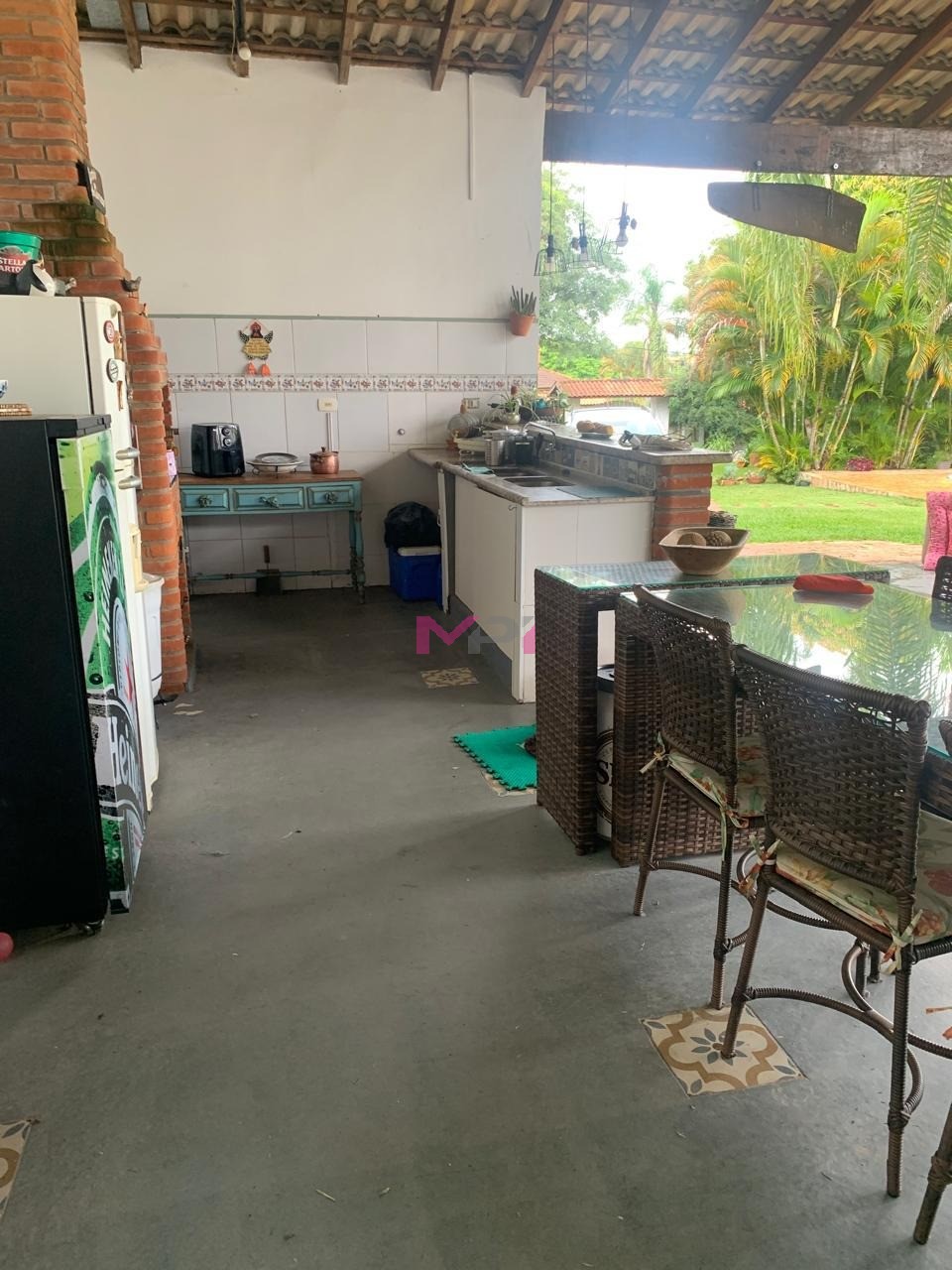Chácara, 3 quartos, 1080 m² - Foto 60
