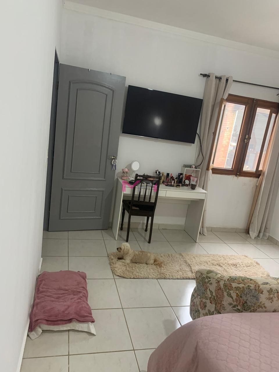 Chácara, 3 quartos, 1080 m² - Foto 40