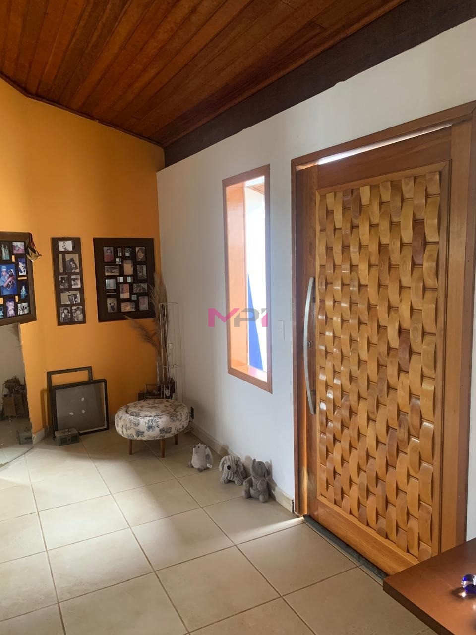 Chácara, 3 quartos, 1080 m² - Foto 17