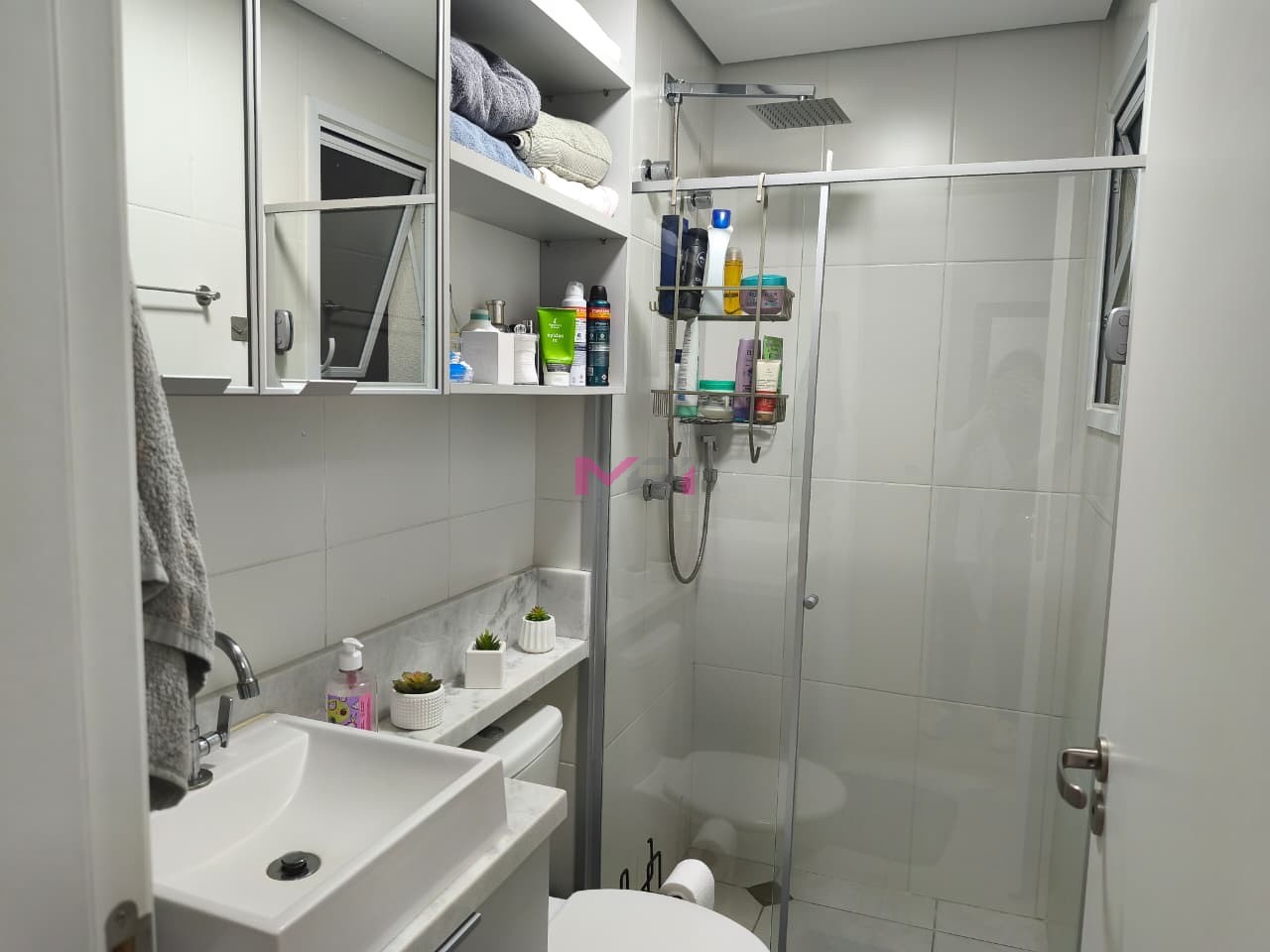 Foto 11