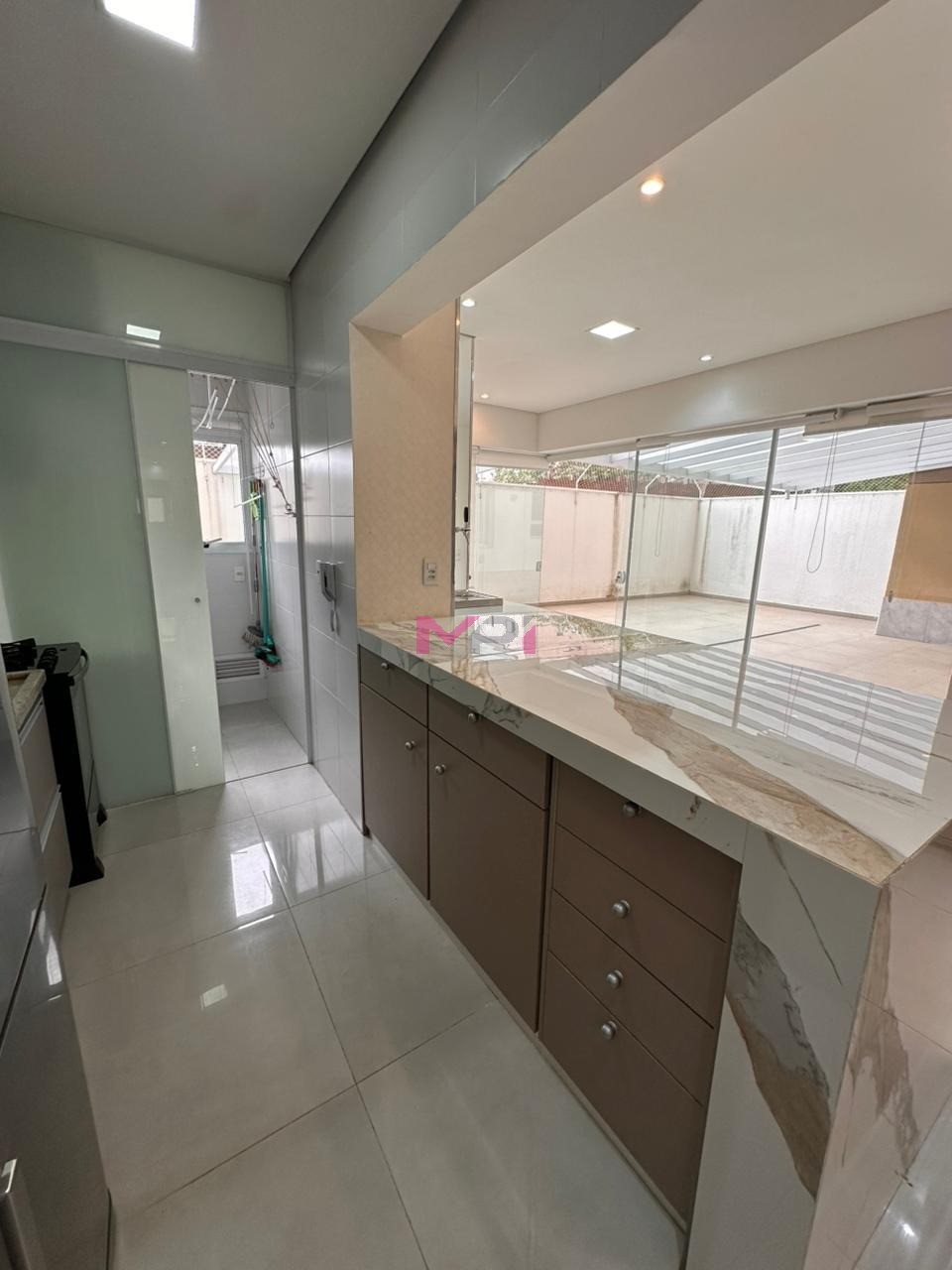 Apartamento, 2 quartos, 140 m² - Foto 8