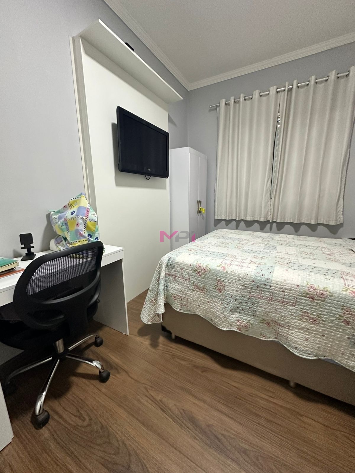 Apartamento, 2 quartos, 62 m² - Foto 22