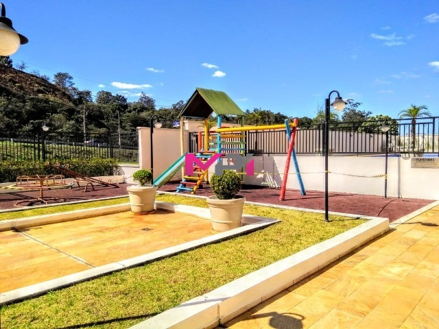 Apartamento, 2 quartos, 73 m² - Foto 20
