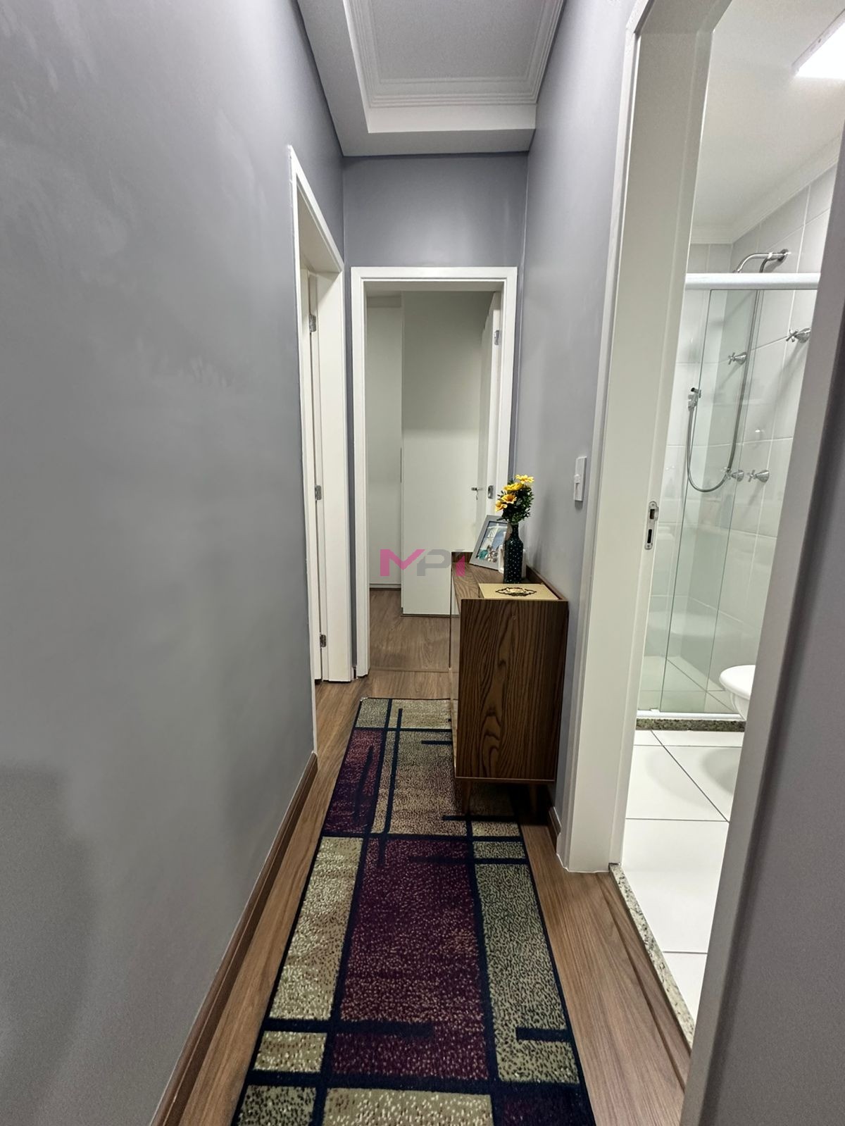 Apartamento, 2 quartos, 62 m² - Foto 17
