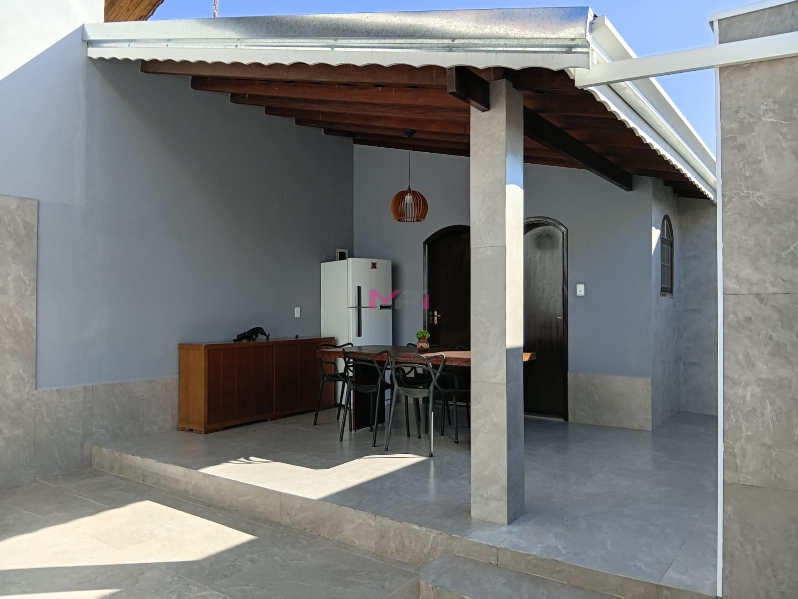 Casa, 3 quartos, 151 m² - Foto 21